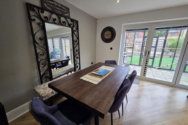 7, Rockcliffe Grange, Mansfield photo 4