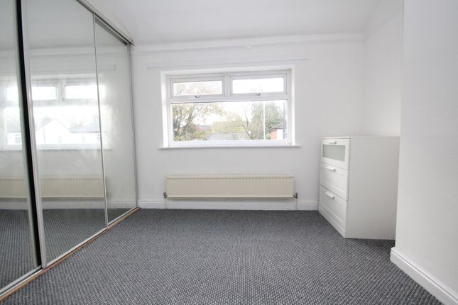 85a Millbrook Lane, St. Helens photo 4