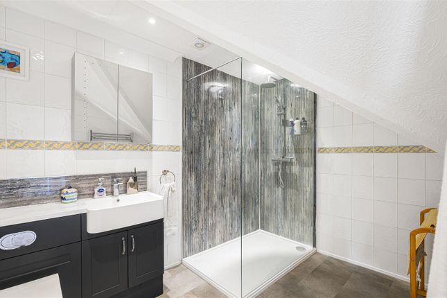 3, Esplanade Mews, Seaford photo 4