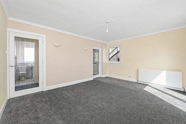 52, Saint Andrew Street, Dalkeith photo 4