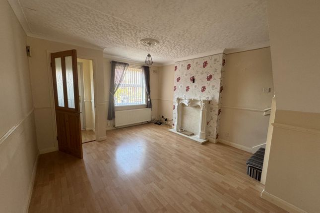 11, Ballantyne Close, East Yorkshire photo 2