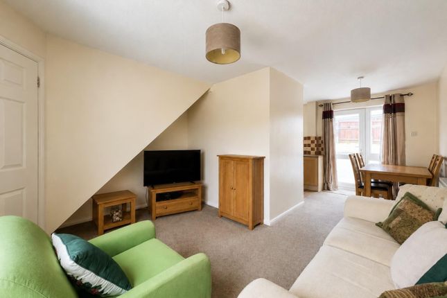 4, Addymore, Dursley photo 3