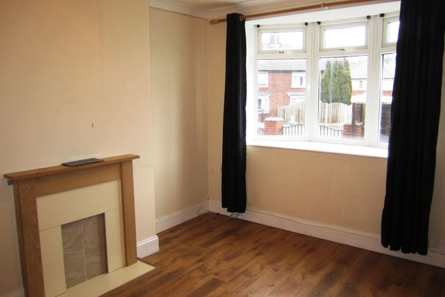 91 Cookson Road, Sheffield photo 4