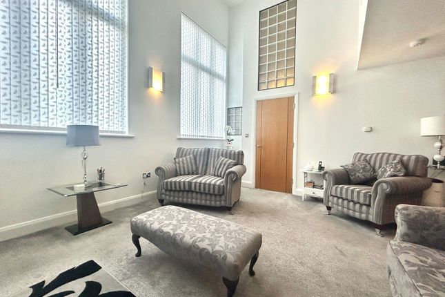 1 Holborn House, High Holborn, Sedgley photo 4