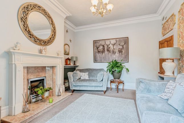 4, Brown Street West, Lancashire photo 3
