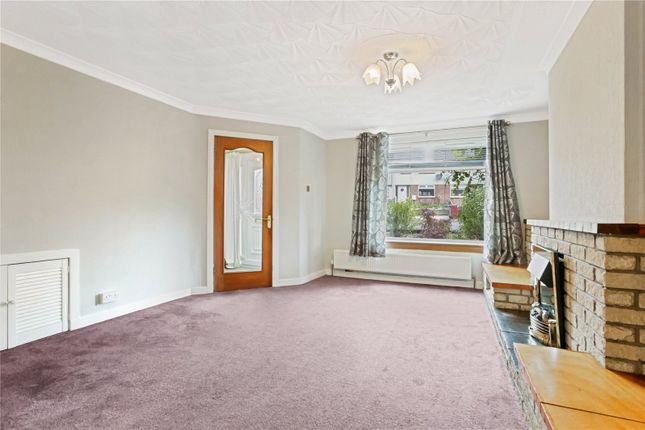 23, Richmond Drive, Falkirk photo 4