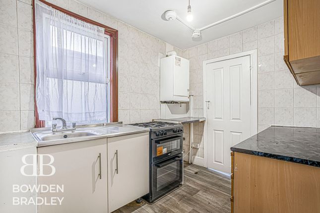 275a High Road Leytonstone, London photo 4