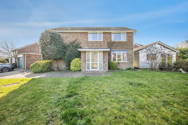 2, Danescourt Avenue, Suffolk photo 4