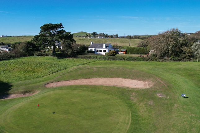 Gwelfor, Pwllheli photo 2