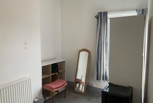 Temple Avenue, Llandrindod Wells photo 3
