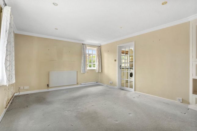 Barley Lodge, Ferry Lane, Stratford-upon-Avon photo 4