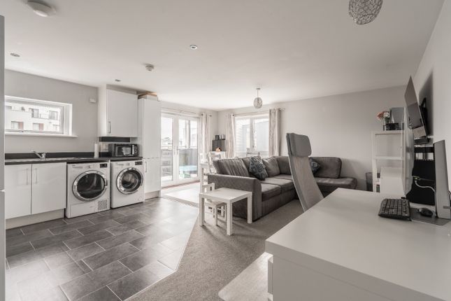 11 Binnie Lodge, Binnie Road, Dartford photo 3