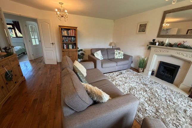 26, Endeavour Drive, Middlesbrough photo 4