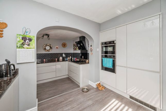 83, Rivermead, Norwich photo 2
