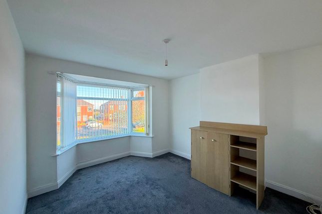 79 Brookland Terrace, North Shields photo 4