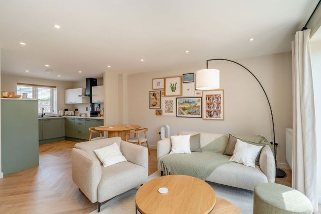 Olive Tree House, Lambsquay Road, Coleford photo 3