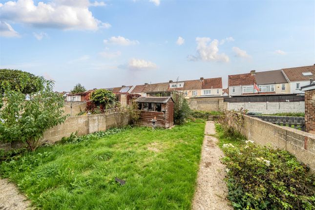 57, Heaton Road, Gosport photo 4