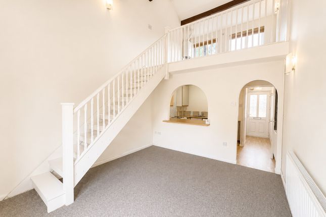 3, Spilsby Close, Lincoln photo 3
