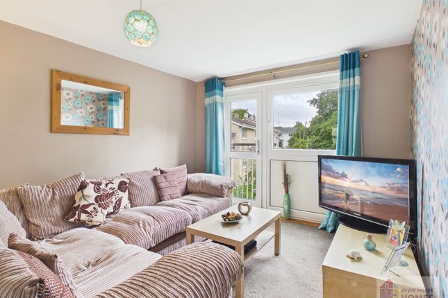 29, Ontario Park, Westwood, East Kilbride photo 3
