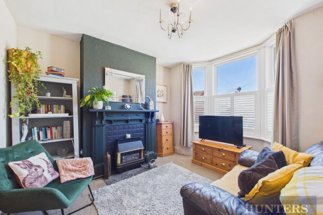 5, Auborough Street, Scarborough photo 3