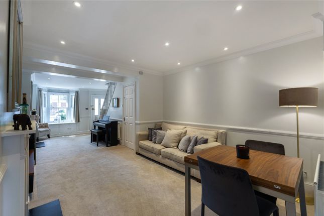 187, Lower Mortlake Road, Richmond photo 4