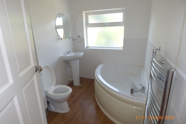 62, Cardington Avenue, Birmingham photo 5