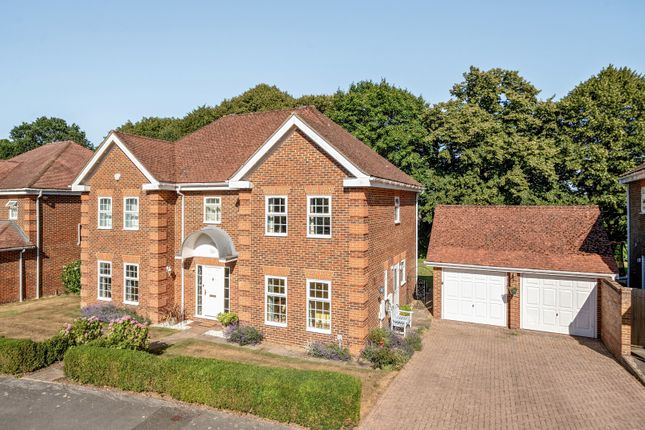 1318021-2-6862Ba0...