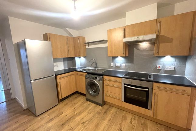 15N, Fraser Place, Aberdeen photo 3