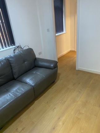 Northen Grove, Didsbury photo 2