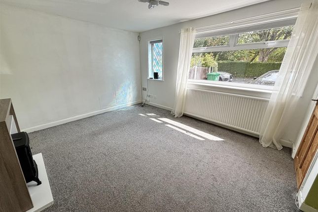 16, Ormskirk Avenue, Withington photo 4