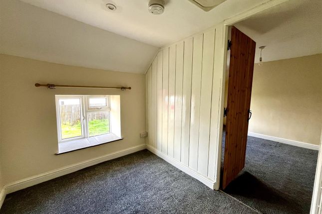 Cottage for sale in Orchard Way, Berry Hill, Coleford