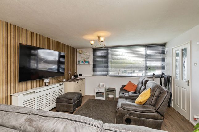 77, Redland Park, Bath photo 4