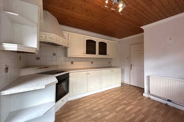 23, Woodland Drive, Broughton photo 4