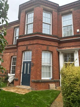 29 Elmdon.Jpg