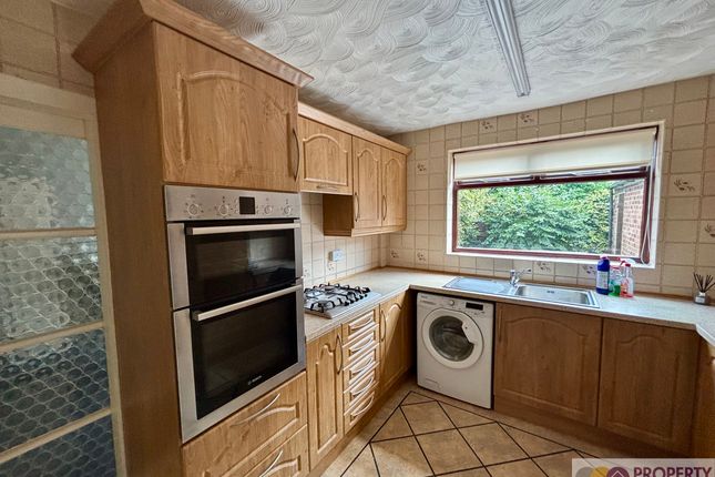 28 Darwin Road, Derby photo 4