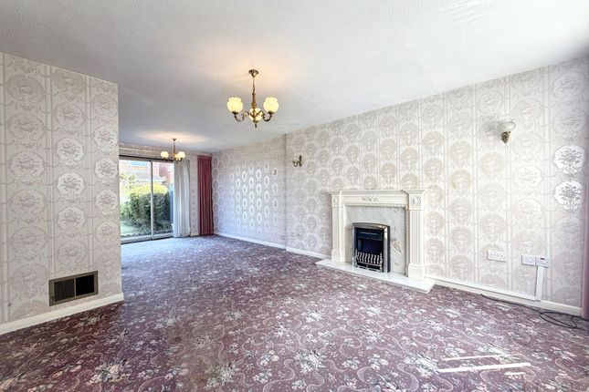 17 Tarragon Way, South Shields photo 2