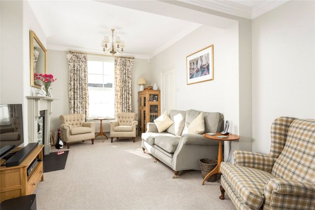 22, York Street, York photo 4