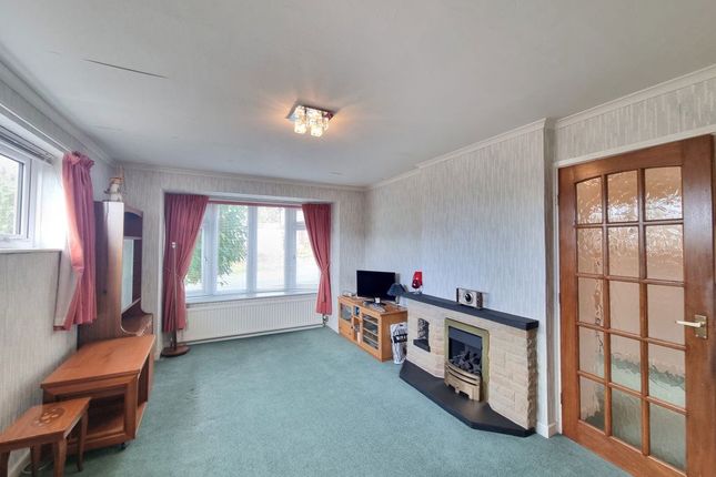 5, Kelmarsh Avenue, Leicester photo 5