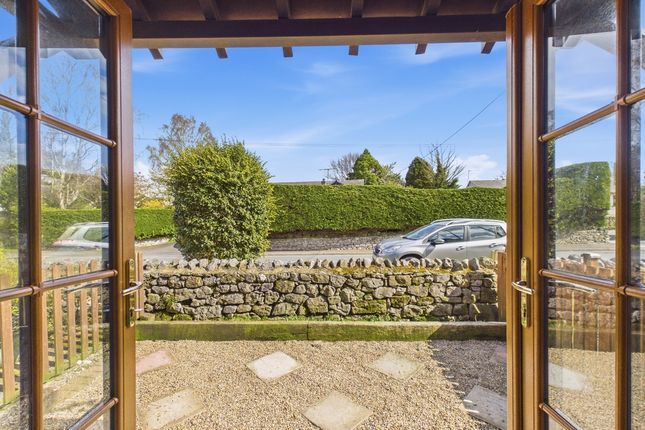 3, Holmefield, Holme photo 2