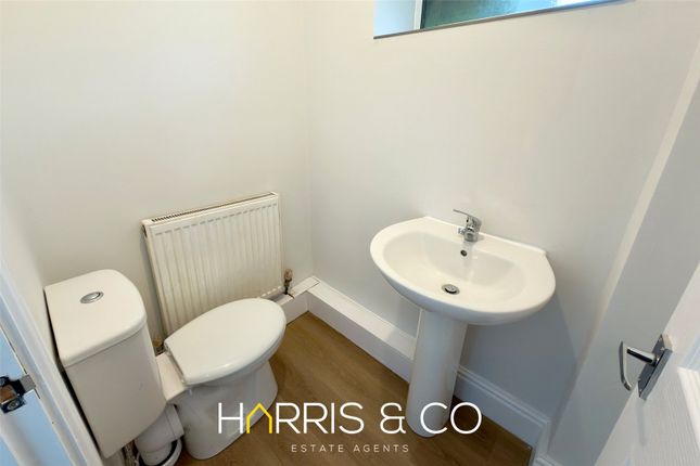 19, Elm Street, Lancashire photo 5