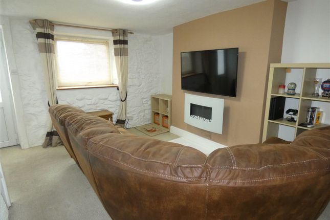 7, Tanrallt, Bangor photo 3