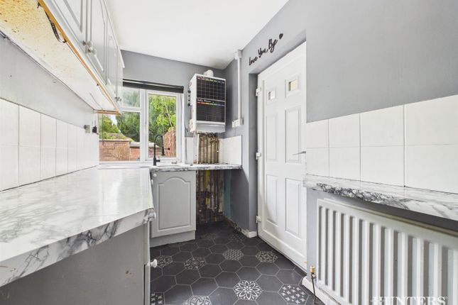 17, Cedar Gardens, Consett photo 4