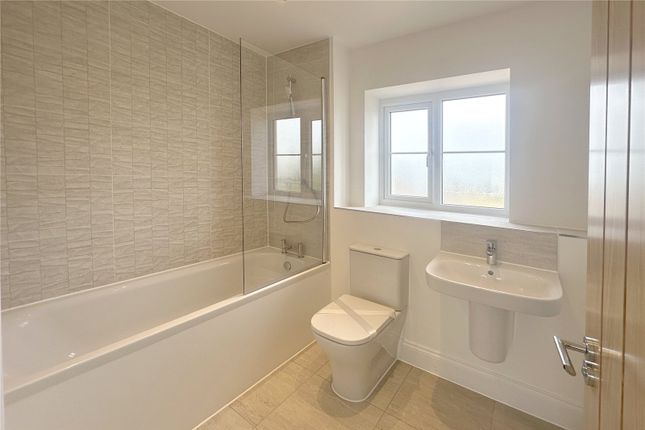 Plot 30 Millstone Place,, Alan Avenue, Norwich photo 4