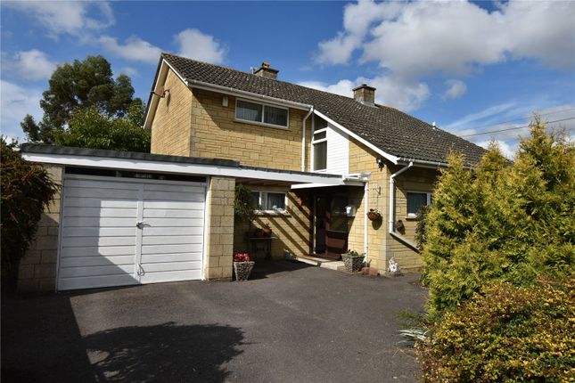 Homes for Sale in Rode - Buy Property in Rode - Primelocation