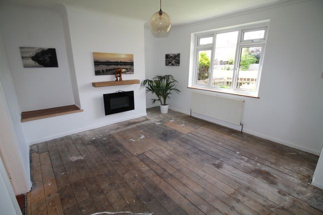 17, Grasmere Crescent, Houghton Le Spring photo 5