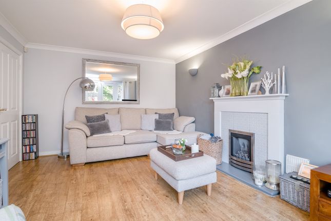 6, Yew Tree Wood, Chepstow photo 4