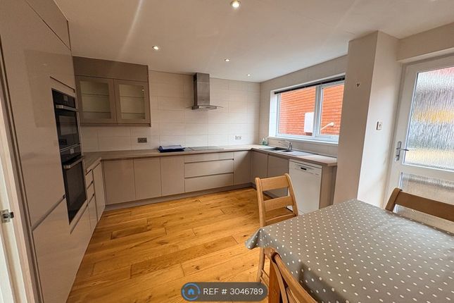 Grange Road, Abbotskerswell, Newton Abbot photo 5