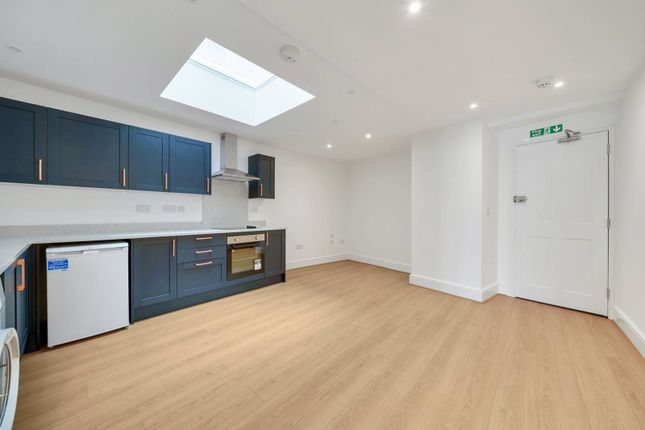 Thumbnail Flat to rent in Kings Street, Maidstone