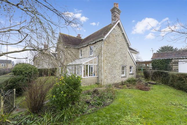 Myrtle Cottage, Pleck, Sturminster Newton photo 2