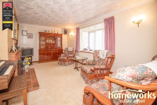 24, Moorfield Road, Dereham photo 3
